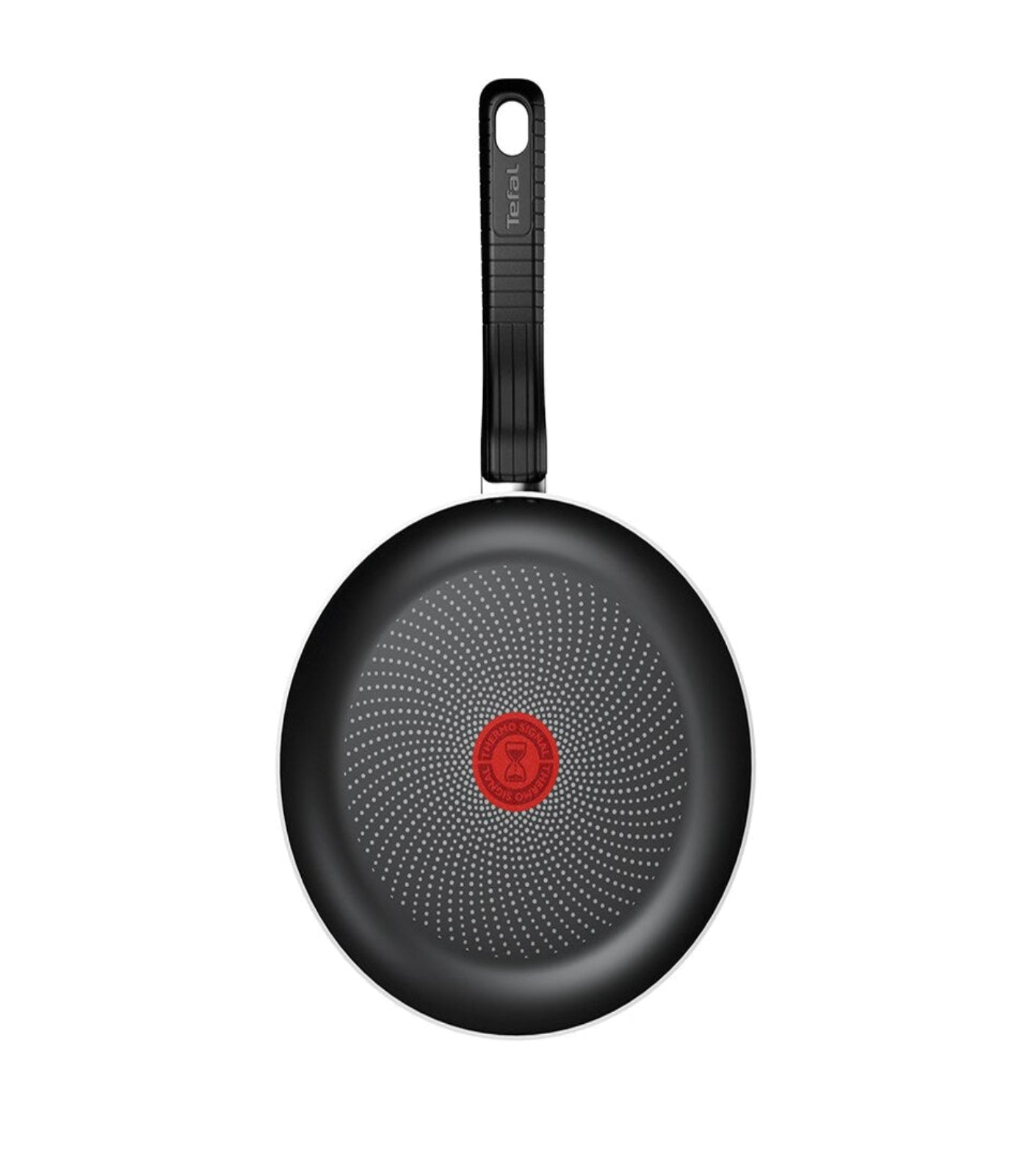 Tefal Change 28cm Frying Pan - Beige