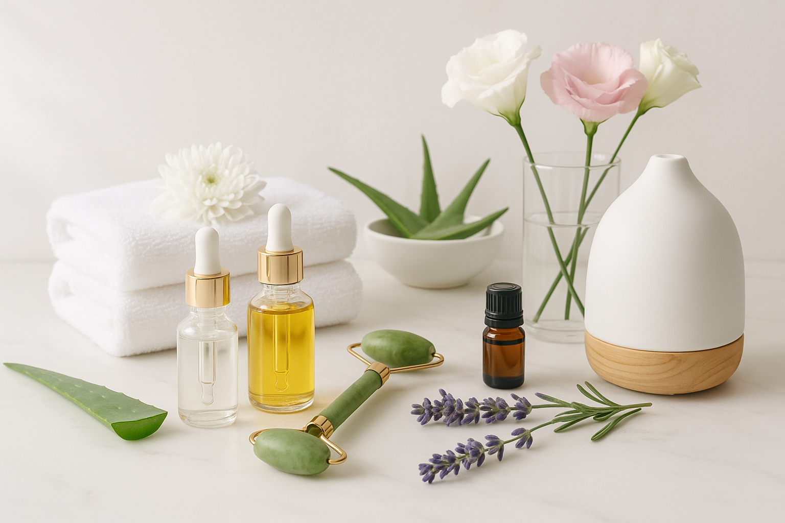 Health & Beauty