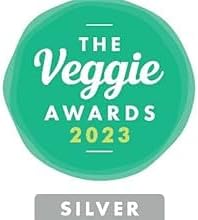 Dry Carpet Cleaner (Pack of 1)