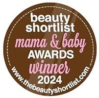 Dry Carpet Cleaner (Pack of 1)