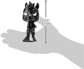 Funko POP! Movies: Shazam 2 - Unicorn