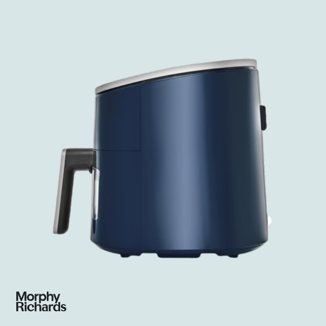 Morphy Richards 4L Digital Air fryer