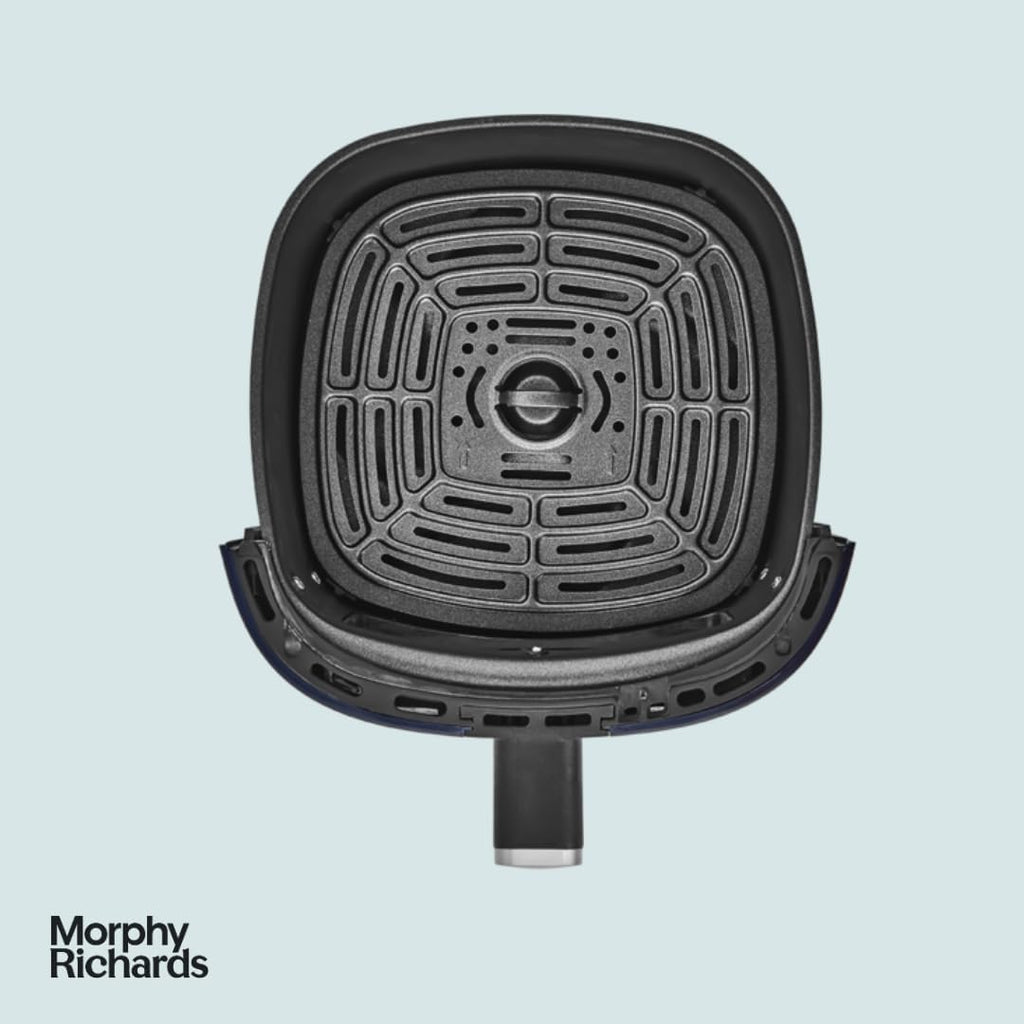 Morphy Richards 4L Digital Air fryer