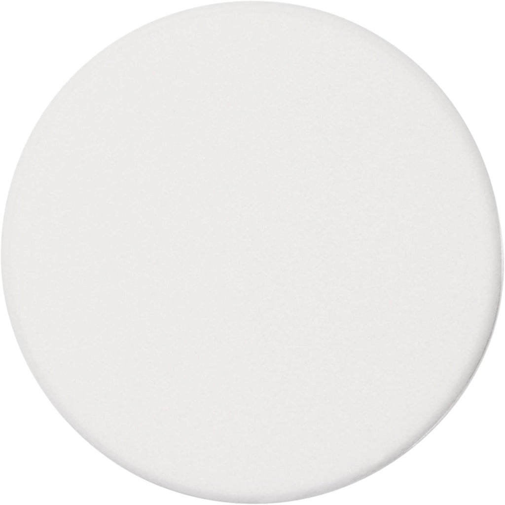 e.l.f. Camo Powder Foundation, Medium-to-Full Coverage Foundation, Rich 660