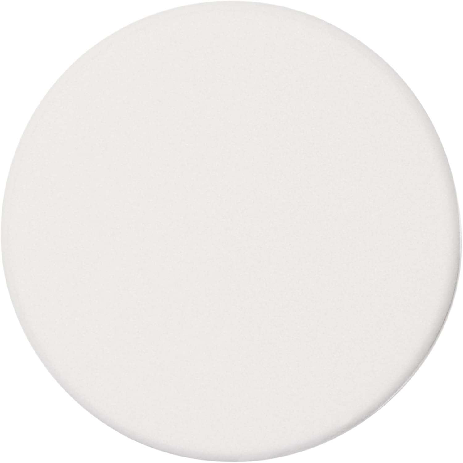 e.l.f. Camo Powder Foundation, Medium-to-Full Coverage Foundation, Rich 660