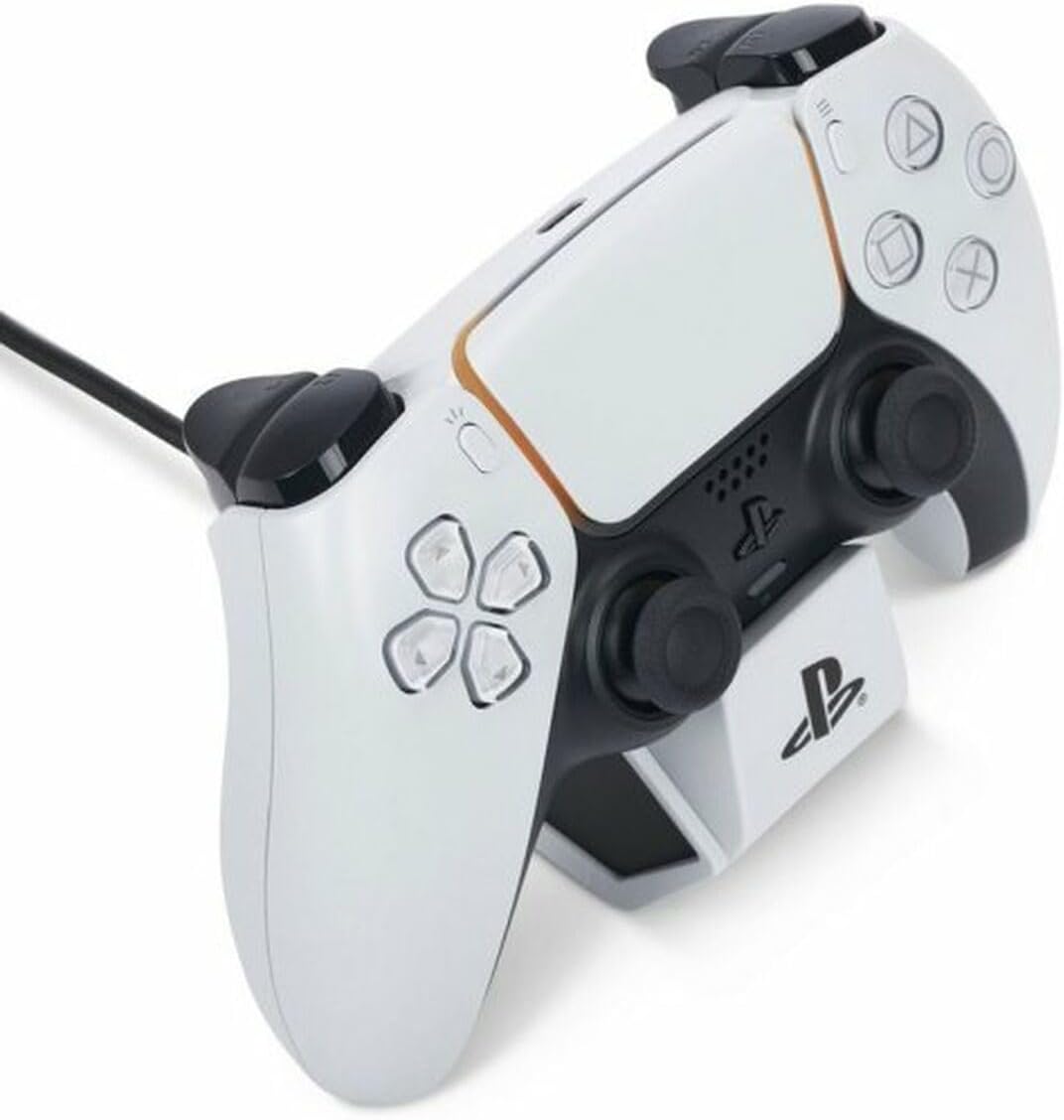 PowerA Single Charging Station - PS5