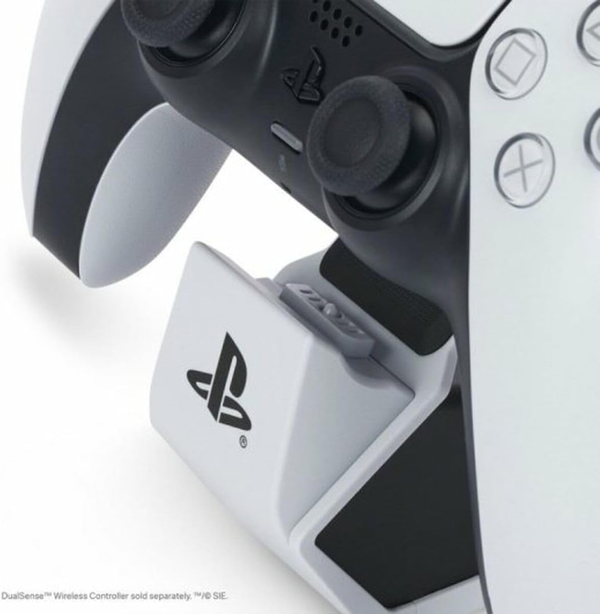 PowerA Single Charging Station - PS5