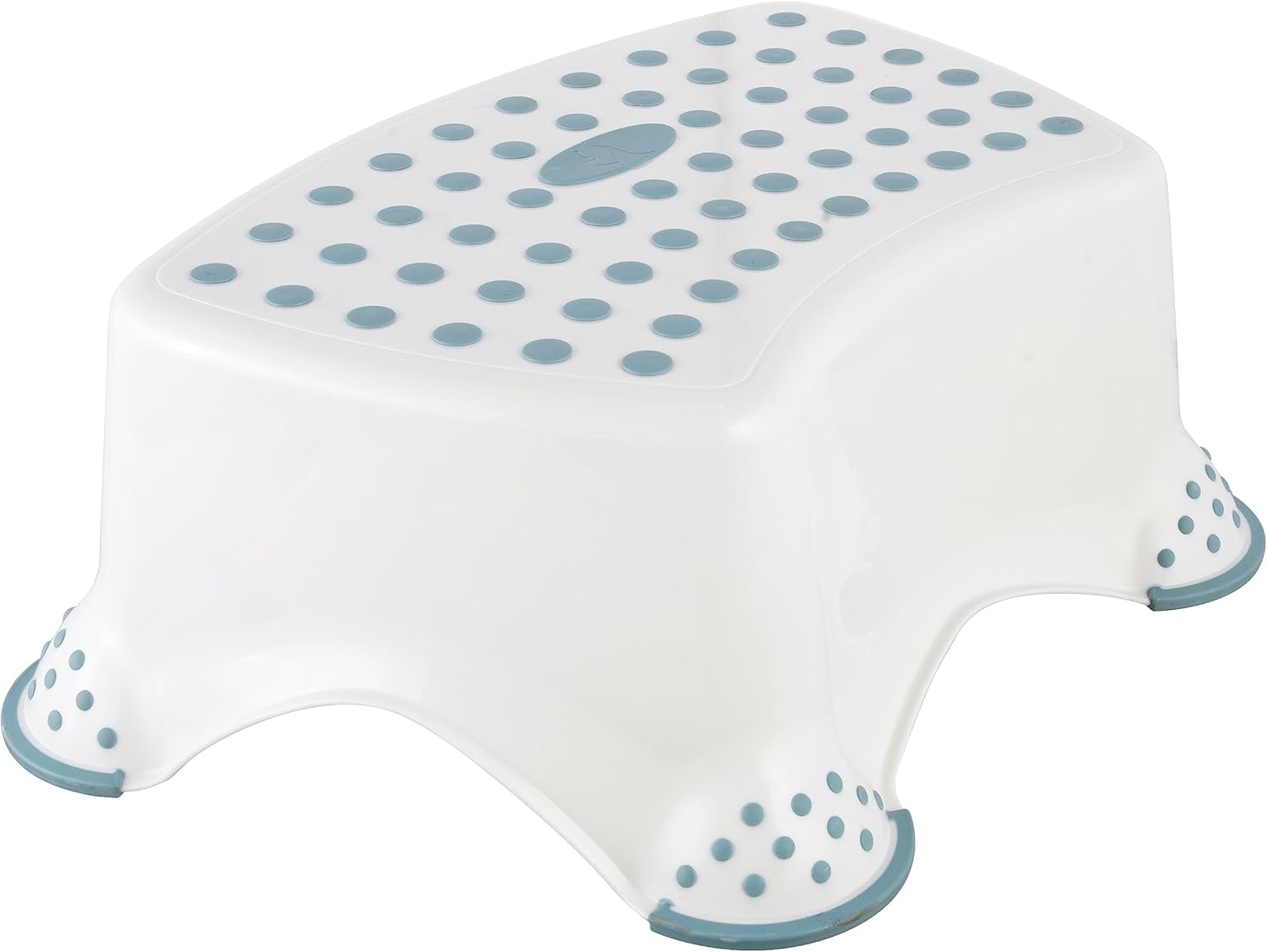 Paw Patrol Anti Slip Function Step Stool