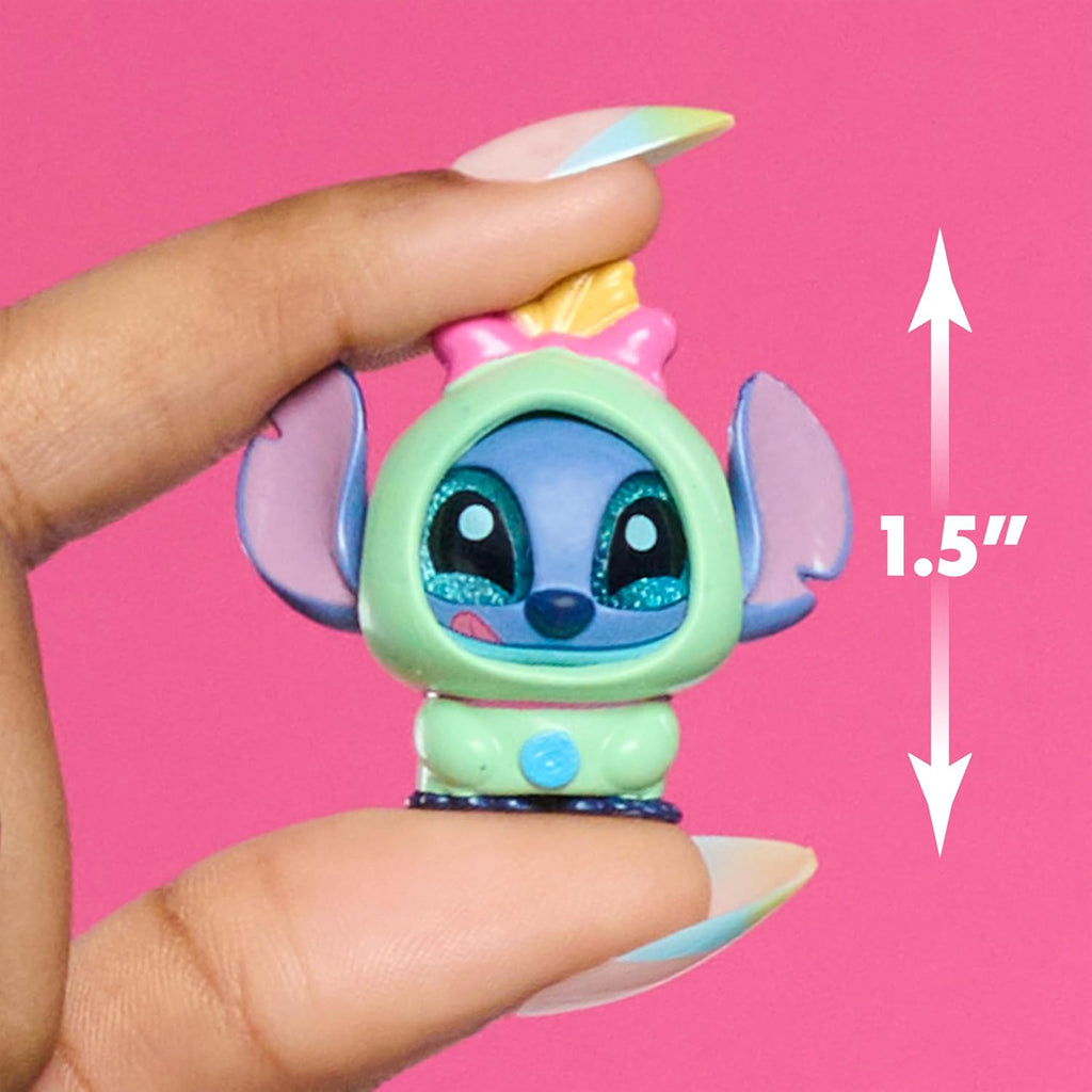 Disney Doorables Costume Cuties 5+
