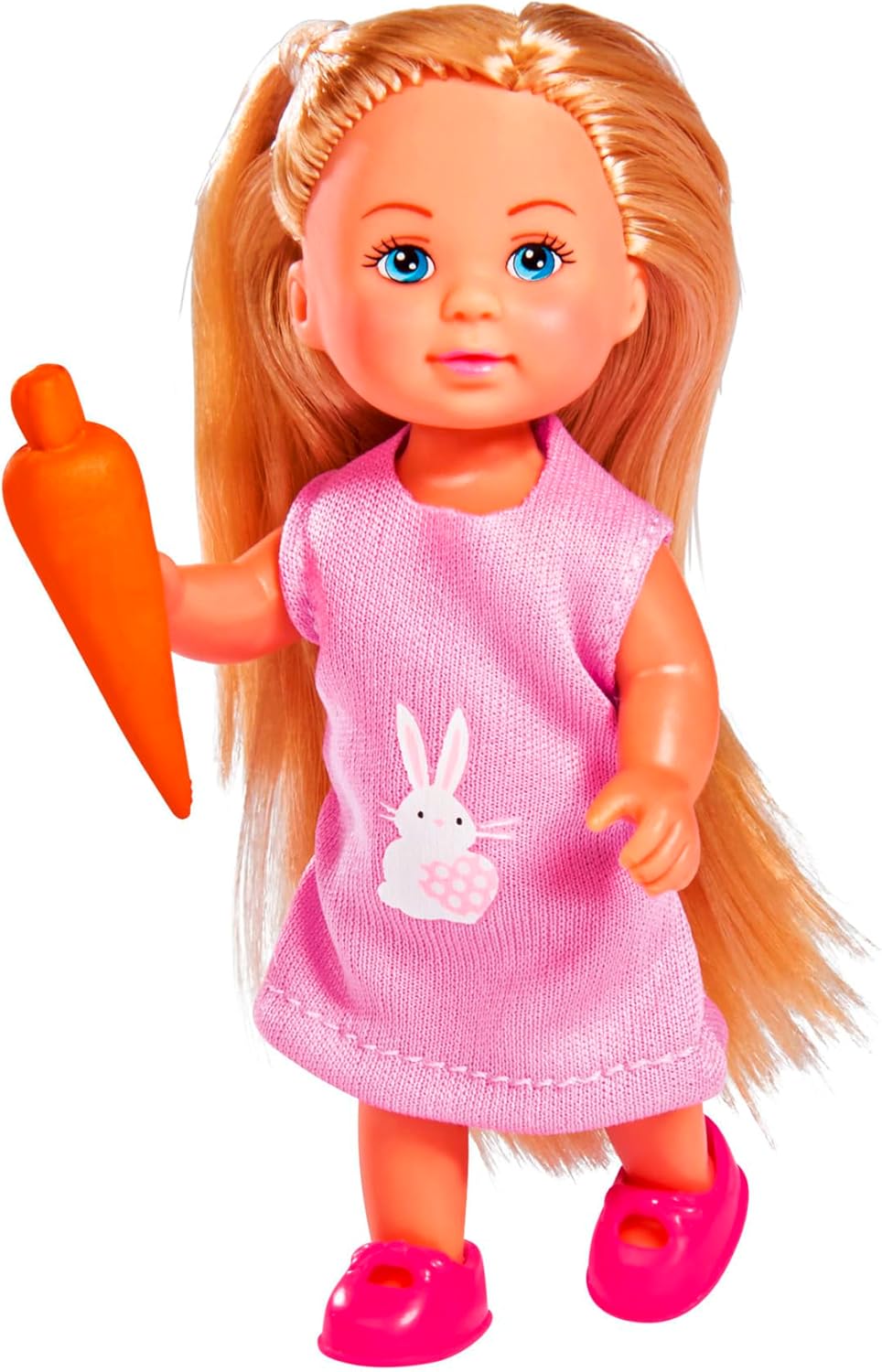 Steffi Love Happy Animal - Rabbits 3+