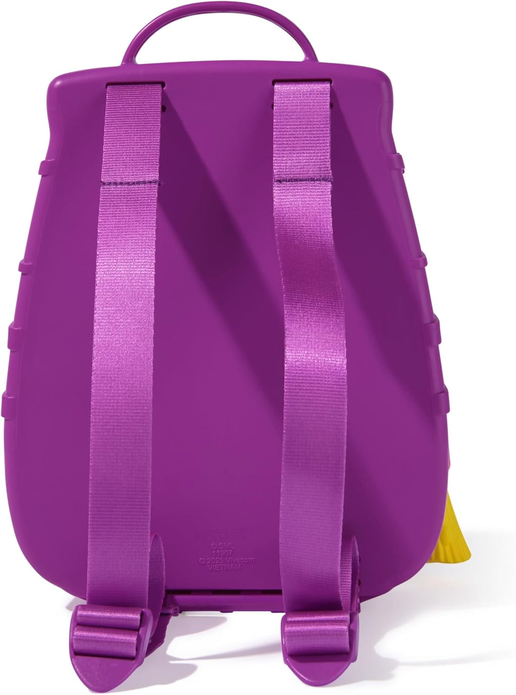 Dora, My Adventure Backpack, with Explorer Accessories 3+