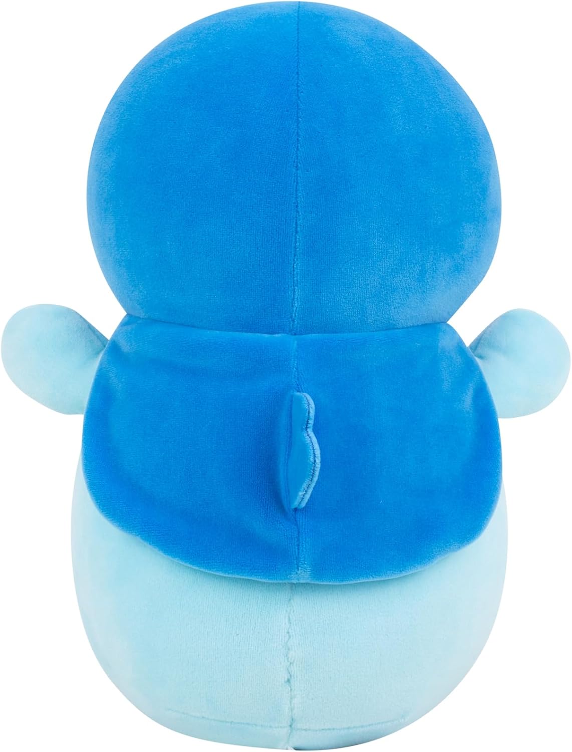 Squishmallows Original 10in Piplup Pokémon Plush