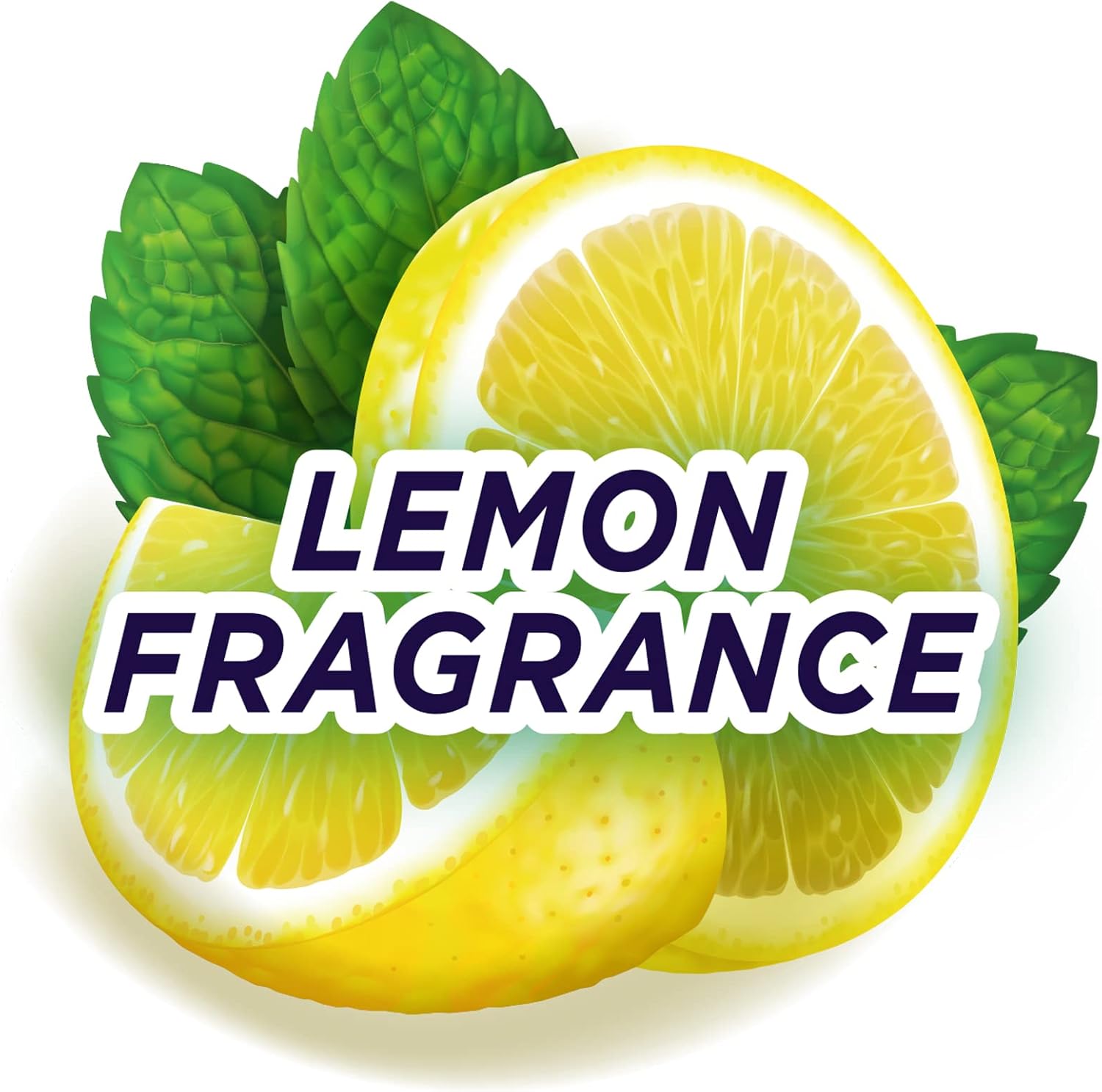 Duzzit Dishwasher Tablets 5 In 1 Action Lemon Fresh 12pk