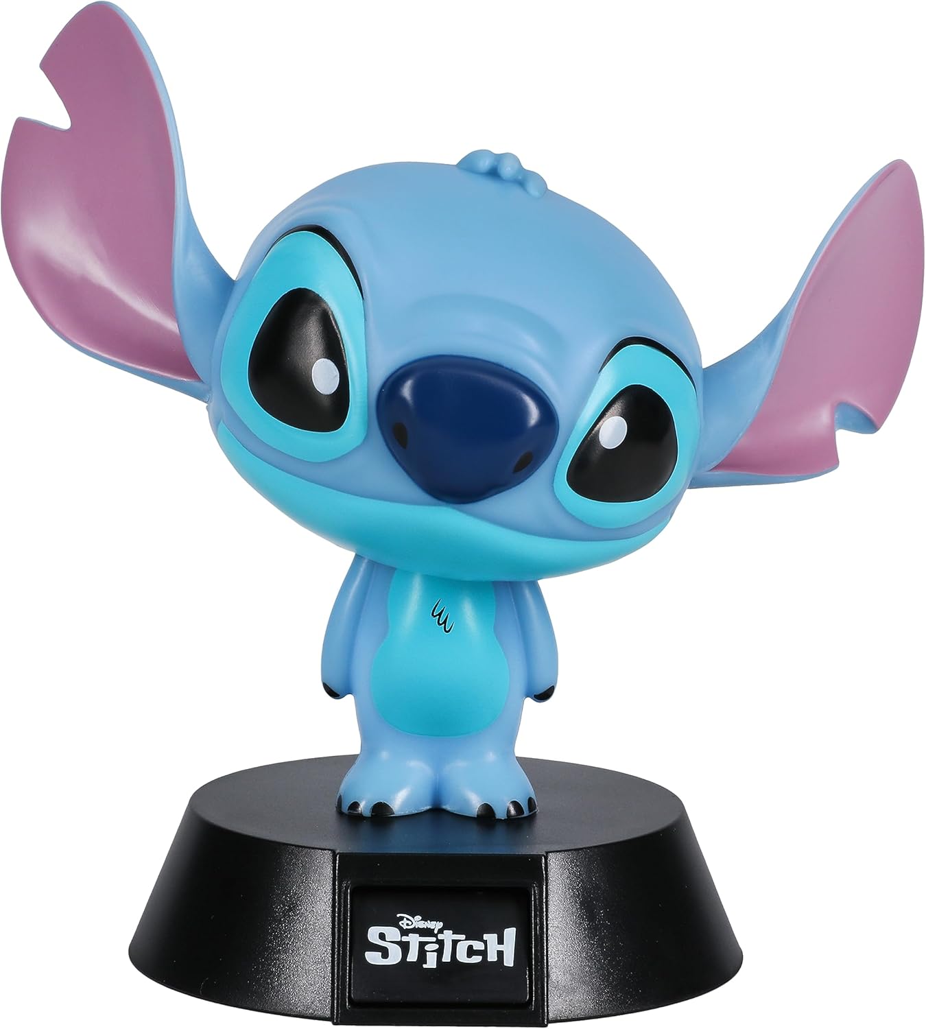 Disney Stitch Icon Light