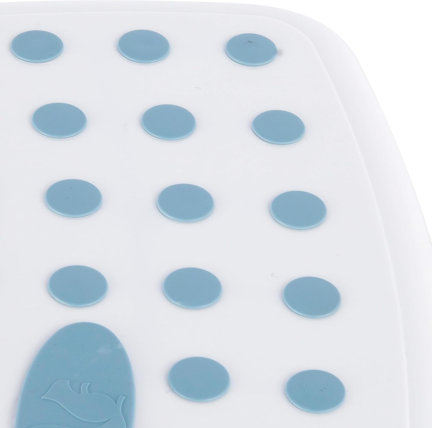Paw Patrol Anti Slip Function Step Stool