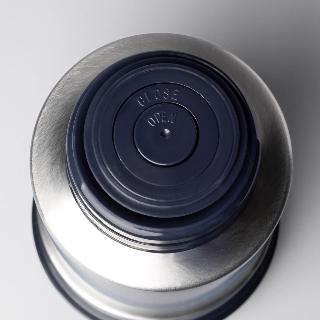 Tommee Tippee Travel Bottle and Food Warmer