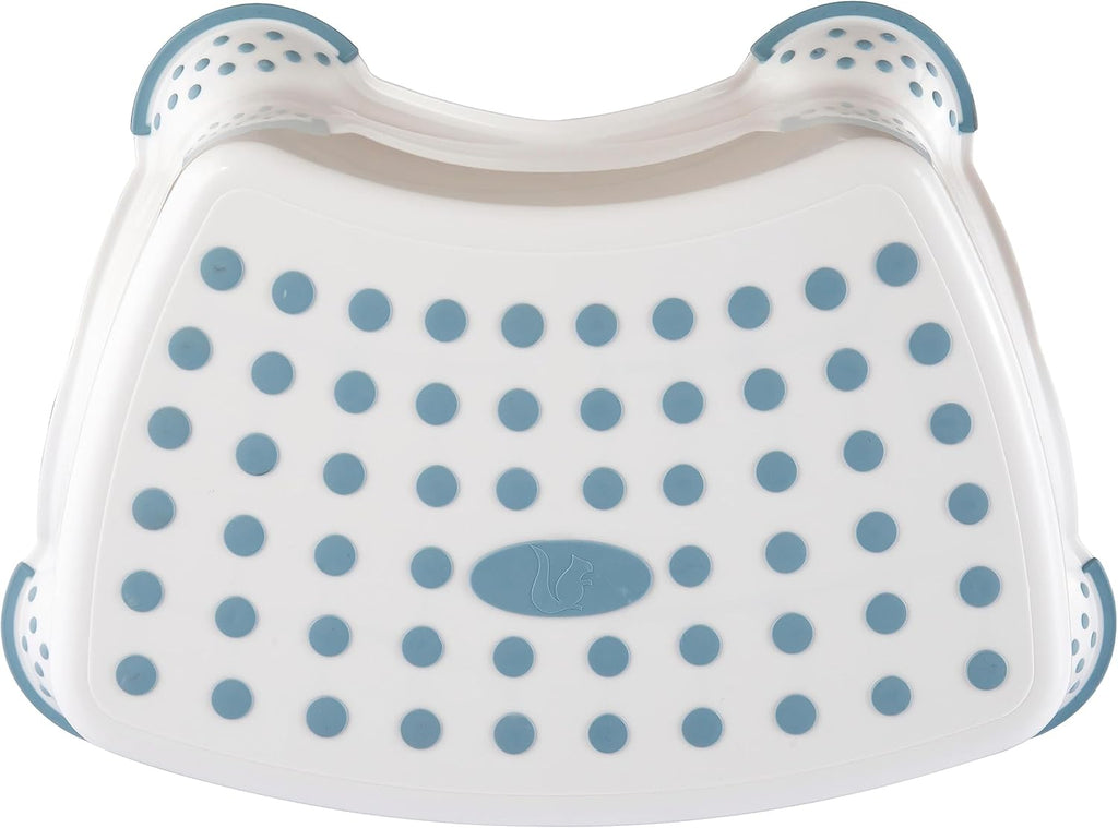 Paw Patrol Anti Slip Function Step Stool