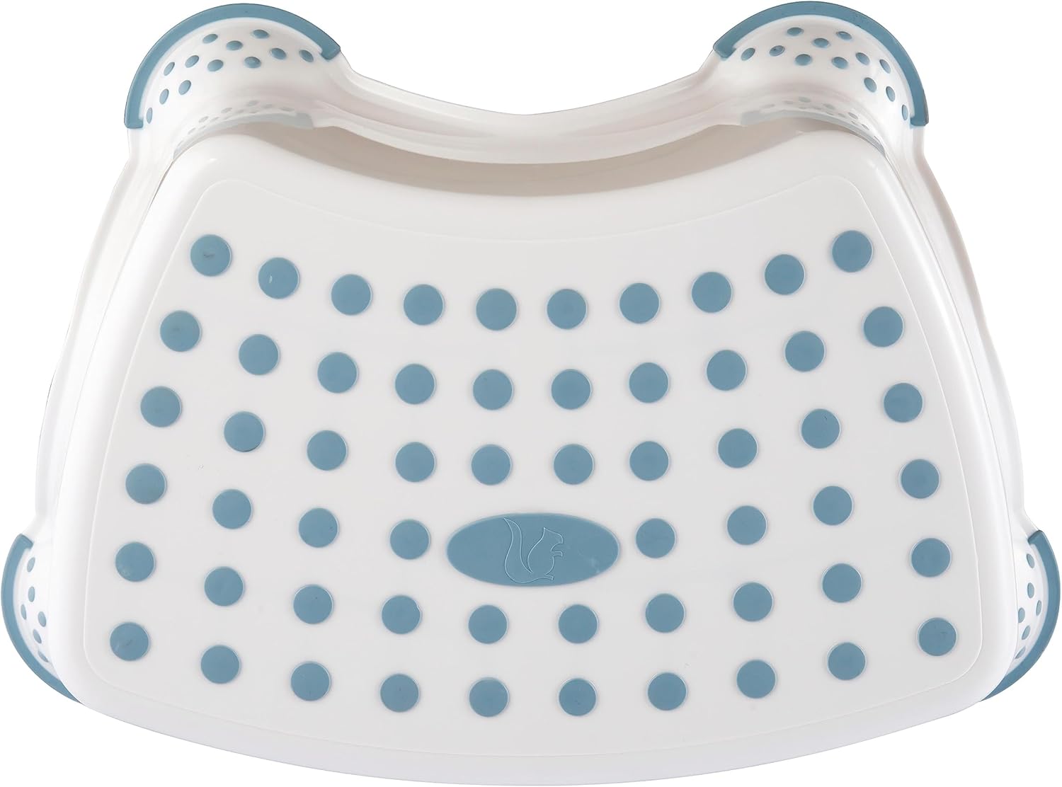 Paw Patrol Anti Slip Function Step Stool