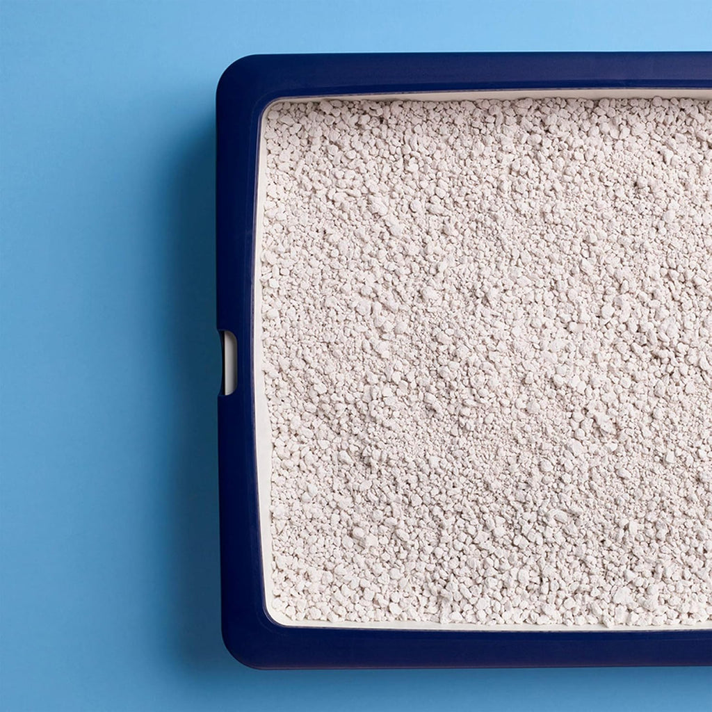 Catsan Non-Clumping Cat Litter 10L