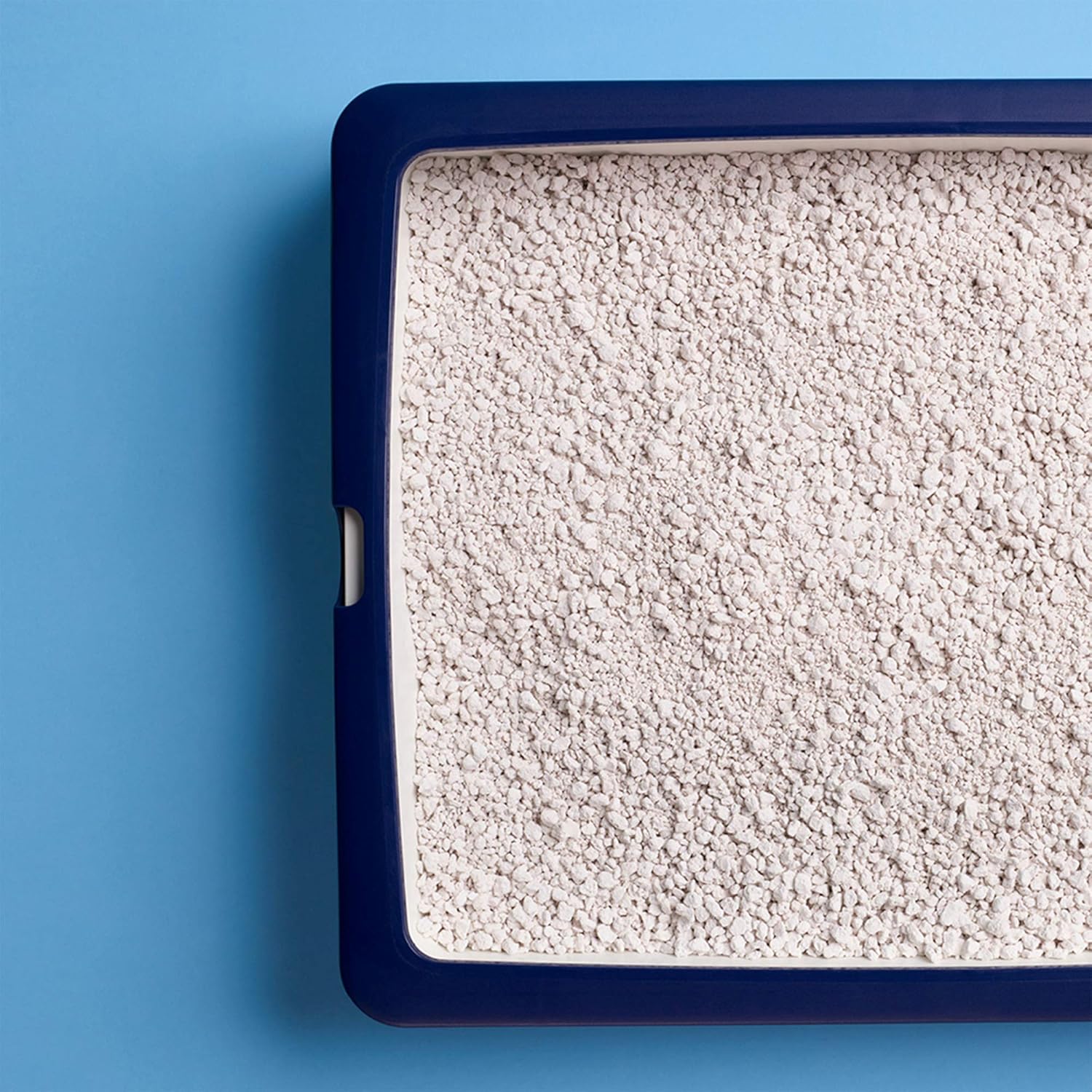 Catsan Non-Clumping Cat Litter 10L