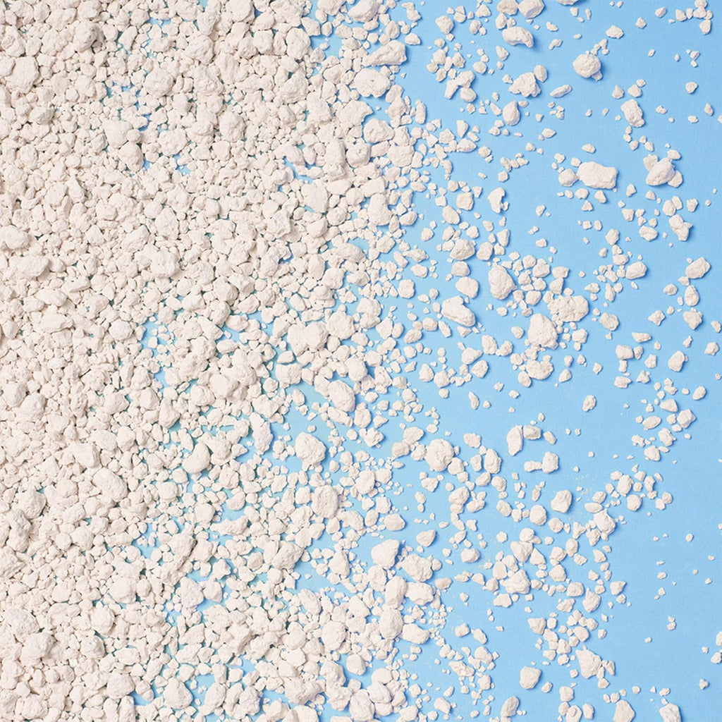 Catsan Non-Clumping Cat Litter 10L