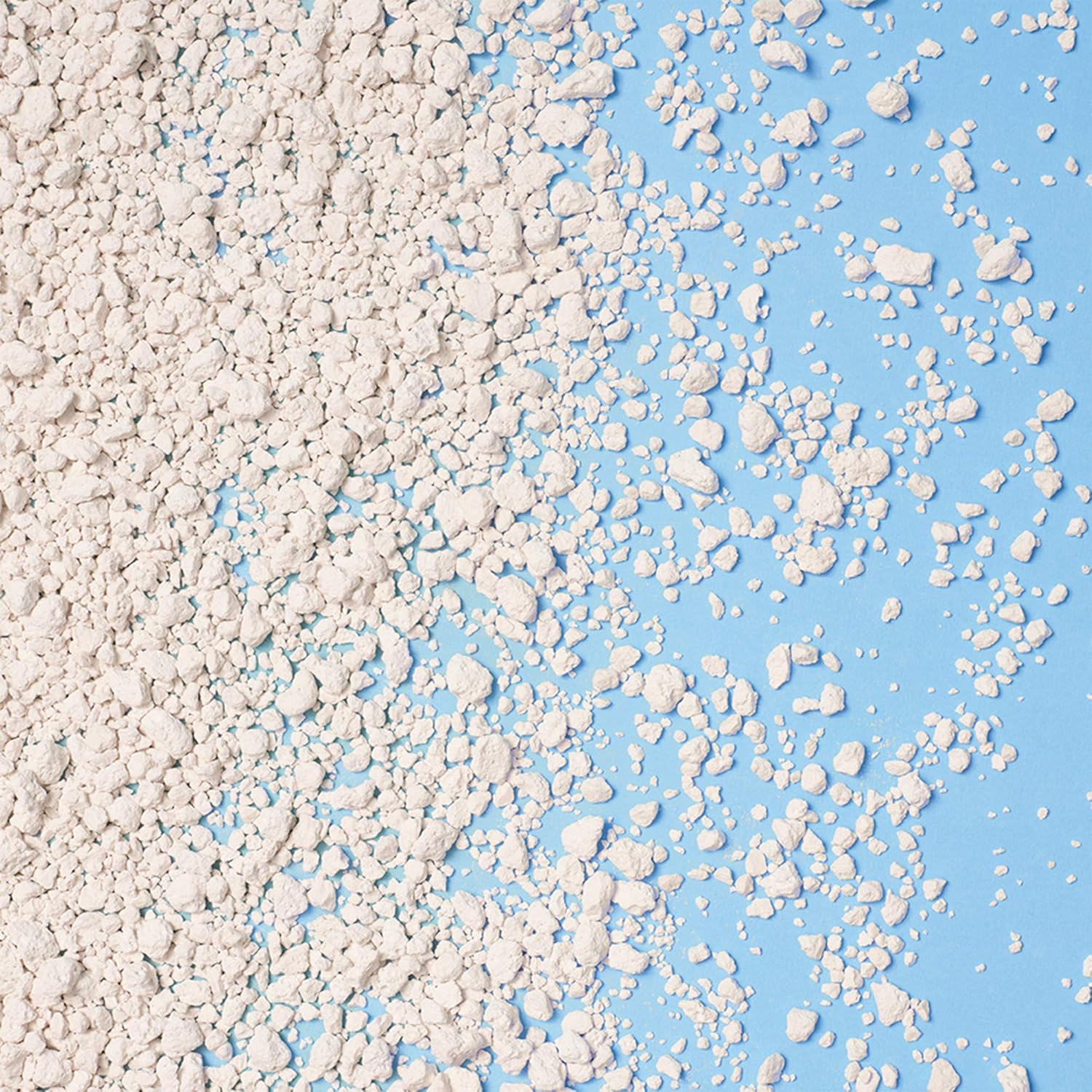 Catsan Non-Clumping Cat Litter 10L