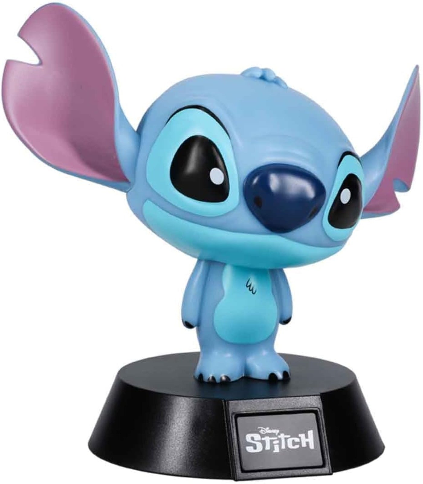 Disney Stitch Icon Light