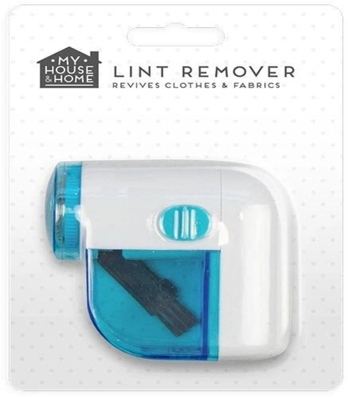 Electric Lint Remover, Bobble Remover for Clothes with Free Cleaning Blade Brush