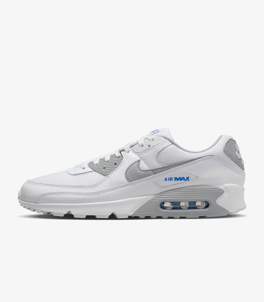 Nike Air Max 90 Size 10 RRP £134.99