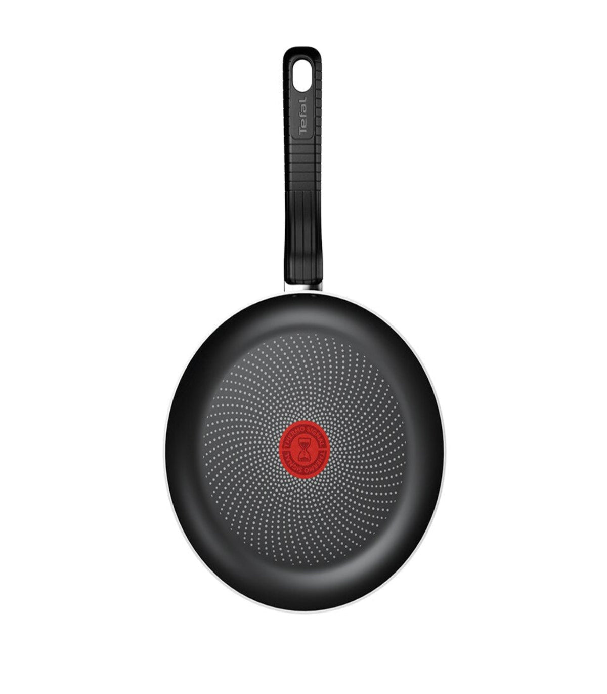 Tefal Change 28cm Frying Pan - Beige