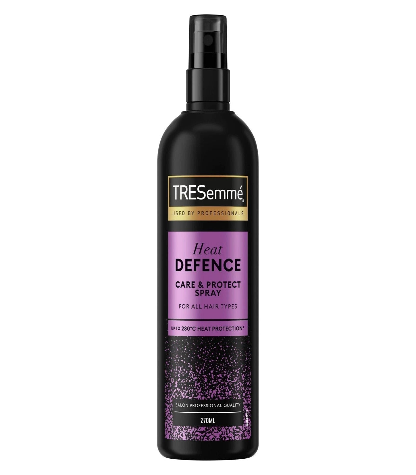 Tresemme Care & Protect Heat Protection 270ml