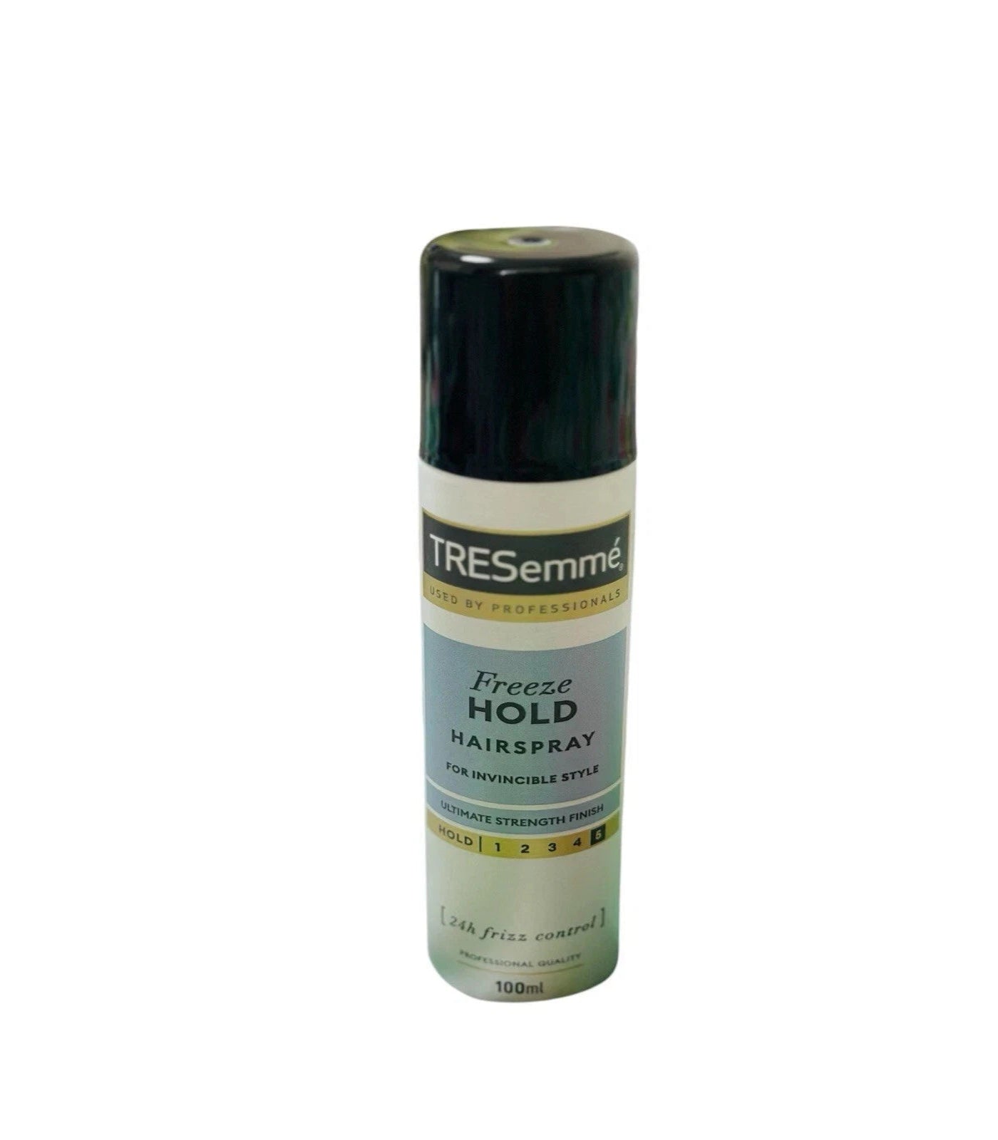 Tresemme Freeze Hold Level 5 Hairspray 100ml