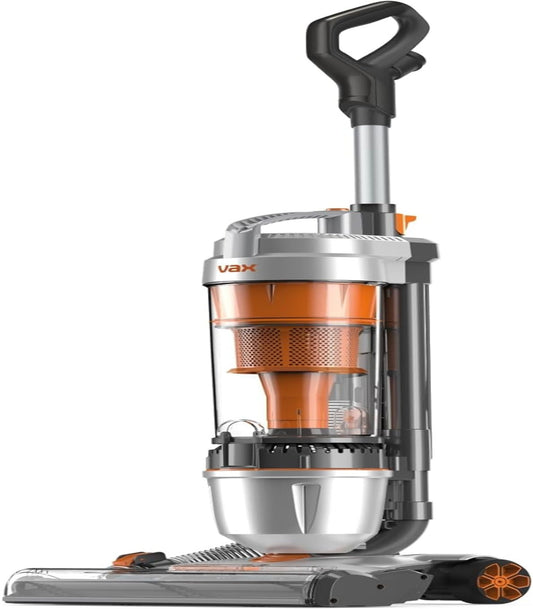 Vax Air Stretch Upright Vacuum Cleaner