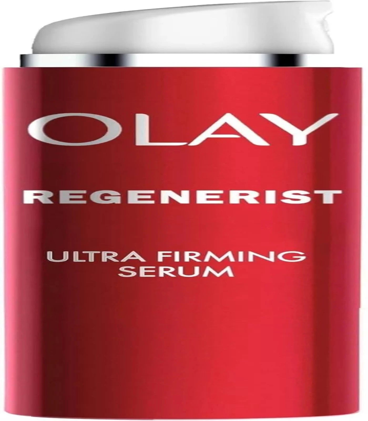 Olay Regenerist Firming Serum 50ml