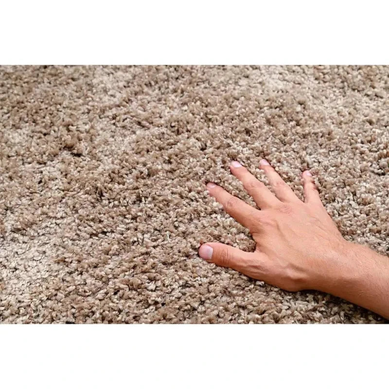 Duzzit Shake & Fresh Carpet Odour Neutraliser Fresh Linen 500g (2 Pack)