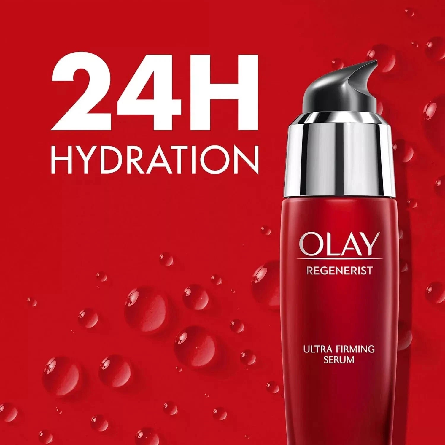 Olay Regenerist Firming Serum 50ml
