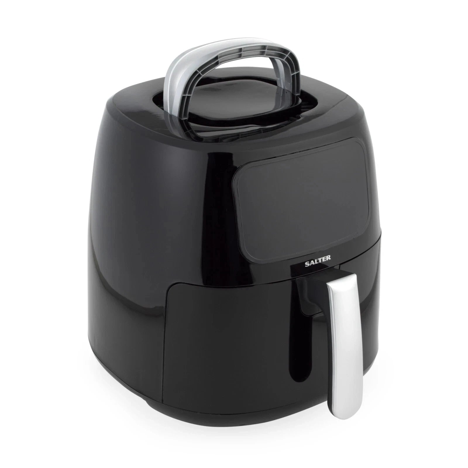 Salter Digital Air Fryer 4.2L 8 Presets Touch Screen