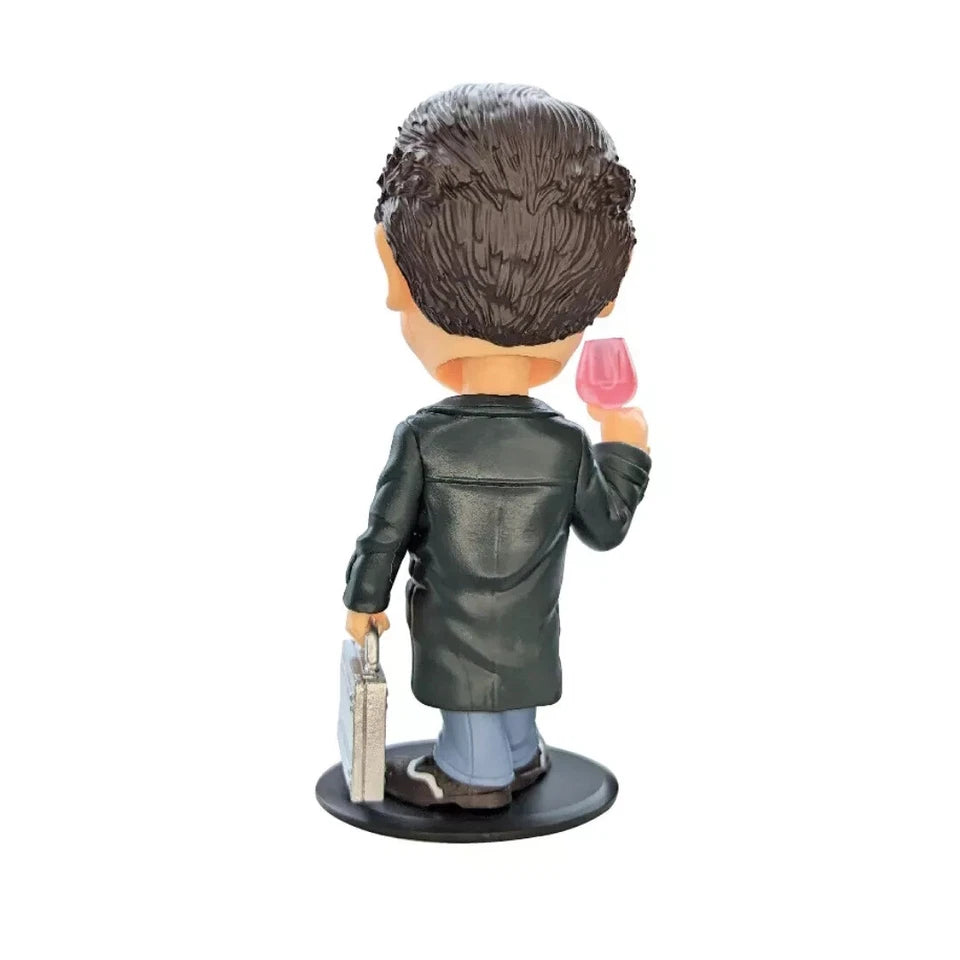 Only Fools And Horses Bobble Buddies Collection 2 - Del Boy