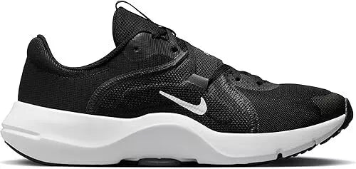 Nike In-Season TR 13 Women's Training Shoes Black Size UK 5