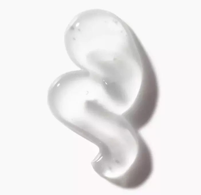 Not Your Mother Curl Talk Defining Cream, For All Curl Types, 6 fl oz 177ml