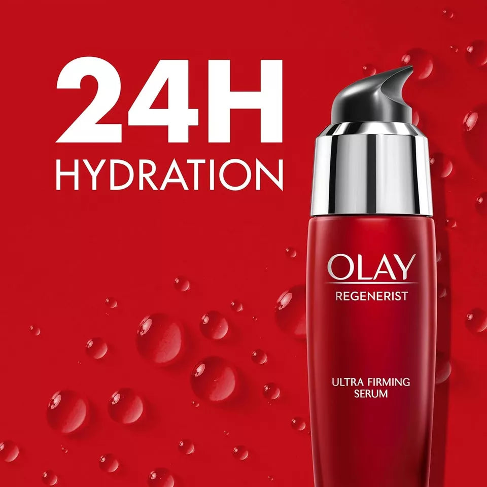 Olay Regenerist Firming Serum 50ml