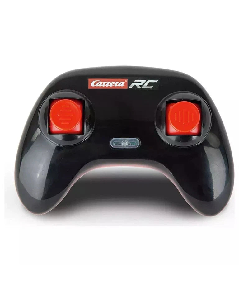 MARIO KART Carrera RC Yoshi Pipe Kart Remote Control Vehicle New Kids Toy Age 6+