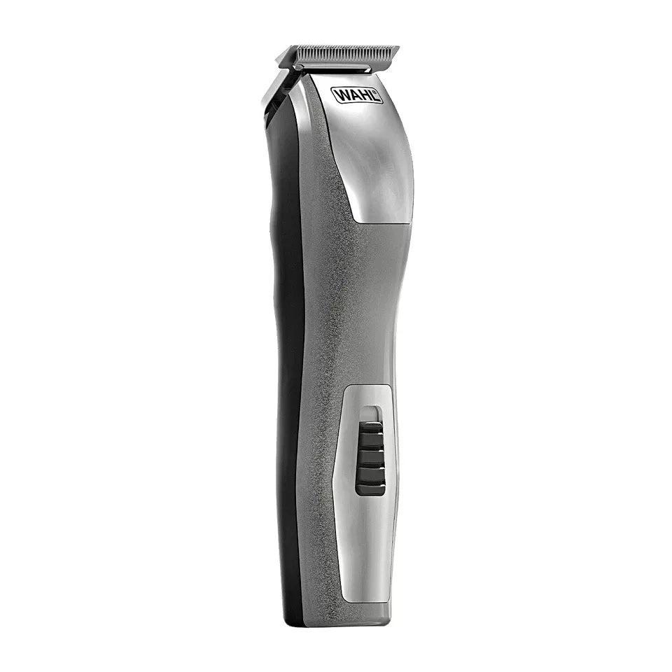 Wahl 11 in 1 Chromium Multi Groomer Cordless Hair Trimmer