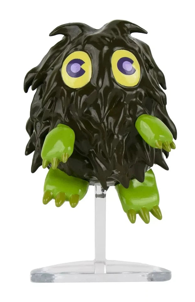 Yu-Gi-Oh! Action Figures - Kuriboh