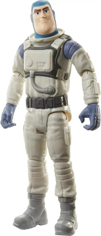 Disney Buzz Lightyear XL-01 Figure 3+
